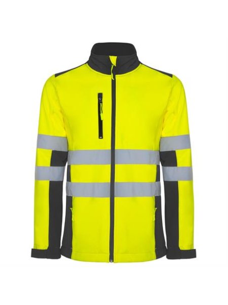 r9303-roly-antares-giubbino-soft-shell-uomo-alta-visibilita-piombo-giallo-fluo.jpg