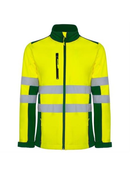 r9303-roly-antares-giubbino-soft-shell-uomo-alta-visibilita-verde-giardino-giallo-fluo.jpg