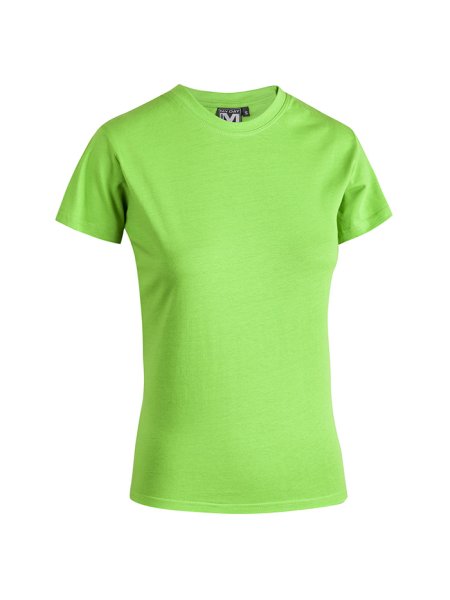 t-shirt-woman-donna-girocollo-apple-green.jpg