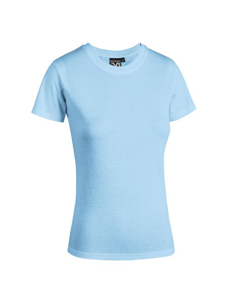 t-shirt-woman-donna-girocollo-azzurra.jpg