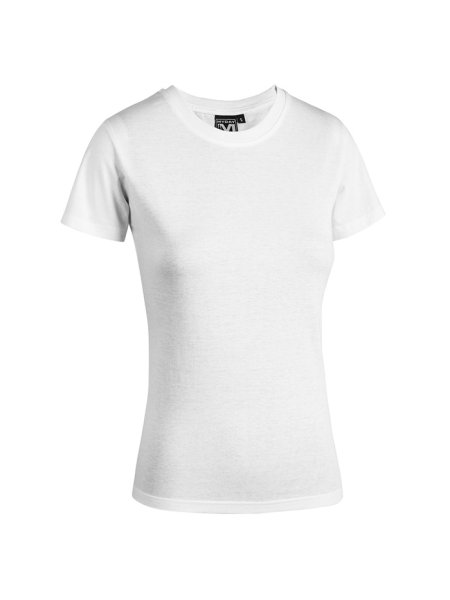 t-shirt-woman-donna-girocollo-bianca.jpg