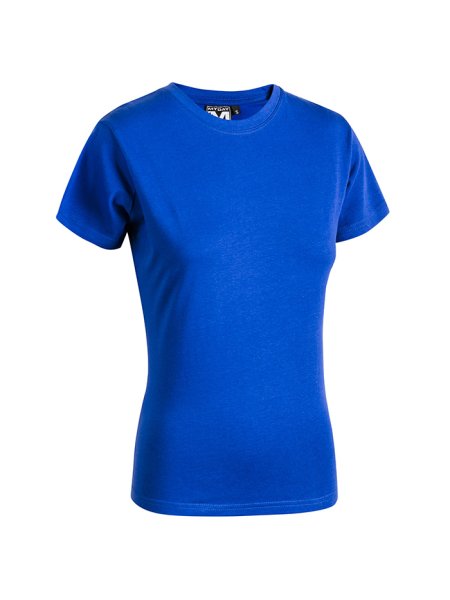 t-shirt-woman-donna-girocollo-blu-royal.jpg