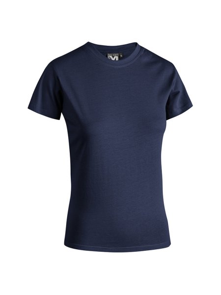 t-shirt-woman-donna-girocollo-blu-scuro.jpg