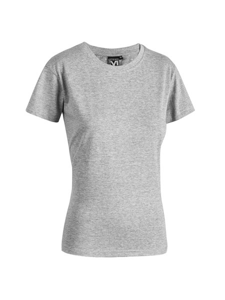 t-shirt-woman-donna-girocollo-grigio-melange-scuro.jpg