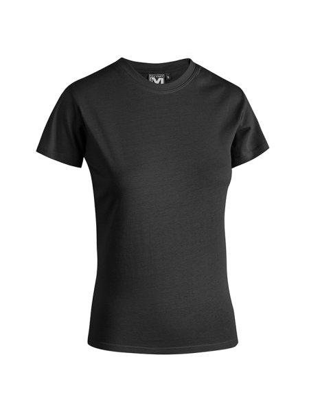 t-shirt-woman-donna-girocollo-nera.jpg
