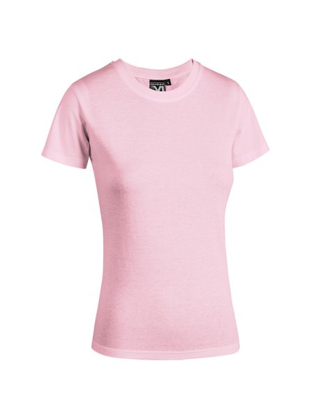 t-shirt-woman-donna-girocollo-rosa.jpg