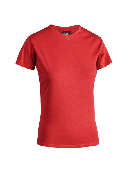 t-shirt-woman-donna-girocollo-rossa.jpg