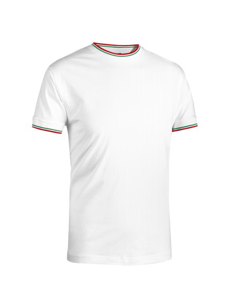 t-shirt-sky-sport-collo-tricolore-bianca.jpg