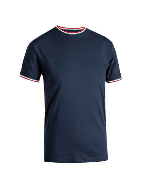 t-shirt-sky-sport-collo-tricolore-blu-nav.jpg