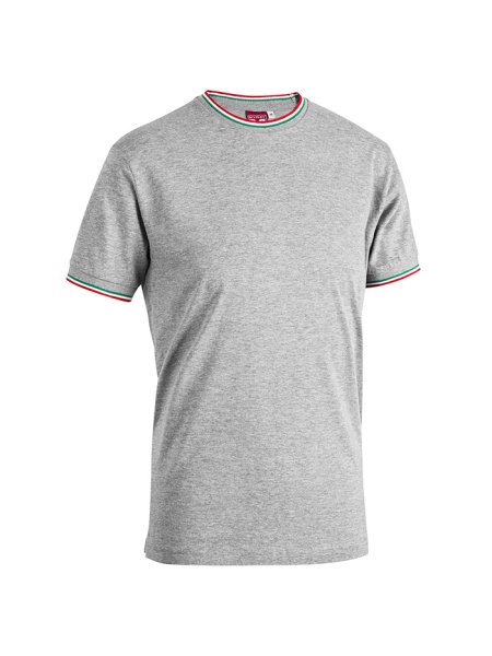 t-shirt-sky-sport-collo-tricolore-grimelange-scuro.jpg