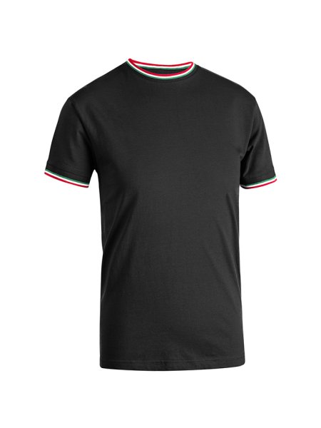 t-shirt-sky-sport-collo-tricolore-nera.jpg