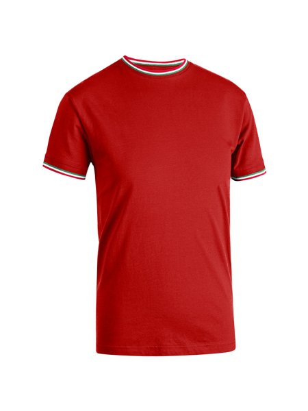 t-shirt-sky-sport-collo-tricolore-rossa.jpg