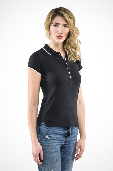 3_polo-michelle-donna-185-gr.png