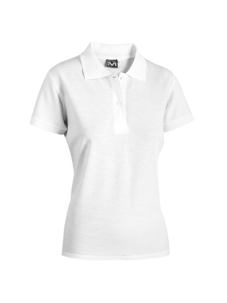 polo-angy-donna-colorata-175-gr-bianca.jpg