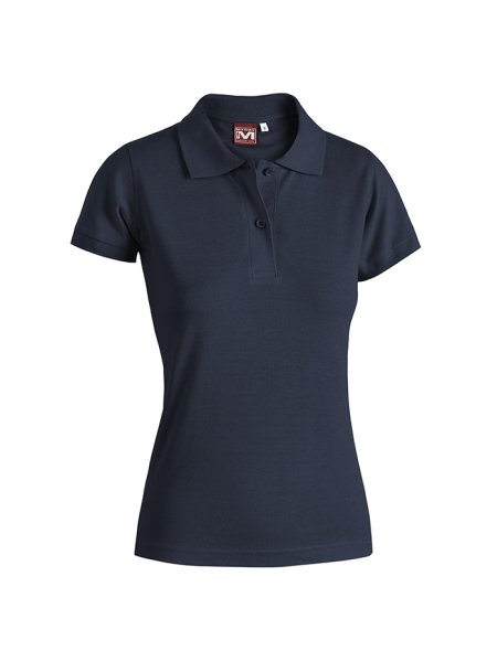 polo-angy-donna-colorata-175-gr-blu-scuro.jpg