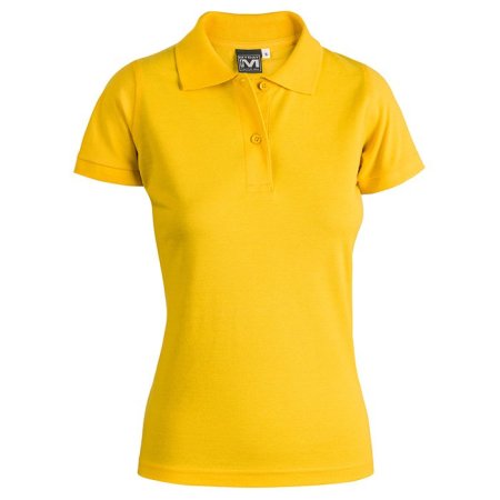 polo-angy-donna-colorata-175-gr-gialla.jpg