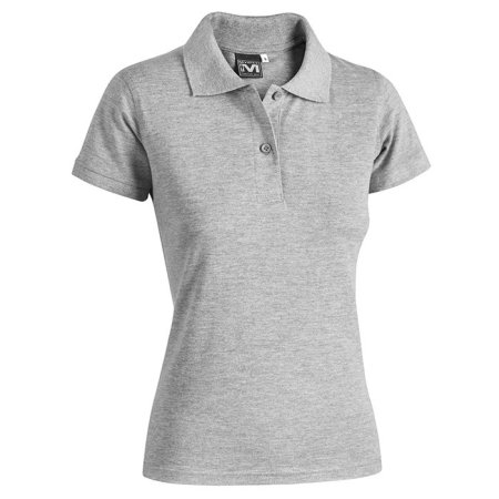 polo-angy-donna-colorata-175-gr-grigio-melange-scuro.jpg