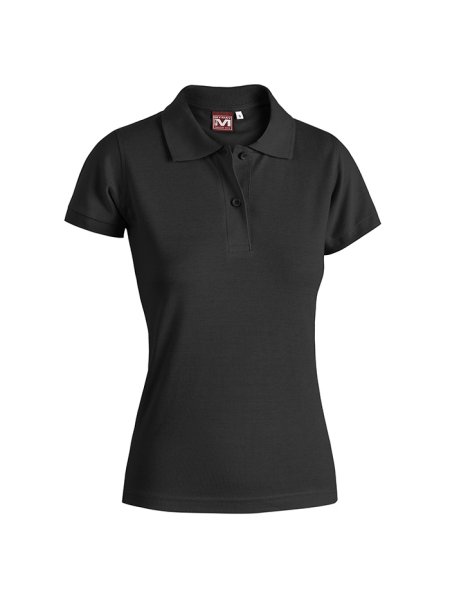 polo-angy-donna-colorata-175-gr-nera.jpg