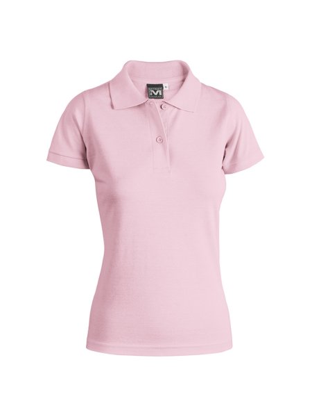 polo-angy-donna-colorata-175-gr-rosa.jpg