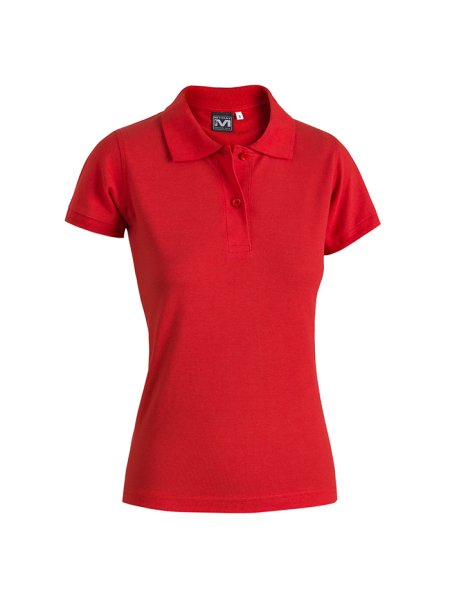 polo-angy-donna-colorata-175-gr-rossa.jpg