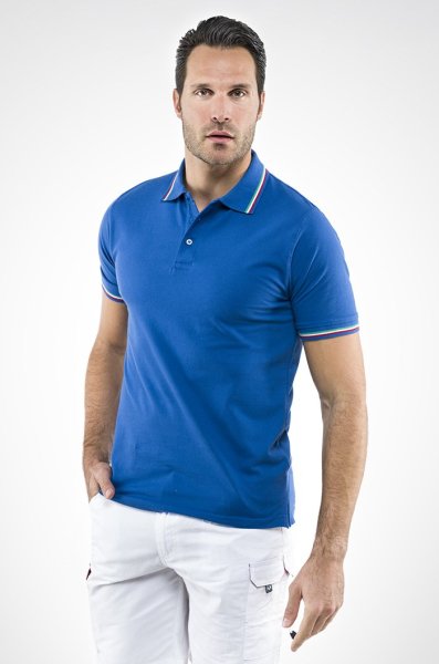 7_polo-cortez-sport-m-c-tricolore.png