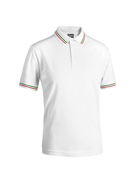 polo-cortez-sport-m-c-tricolore-bianca.jpg