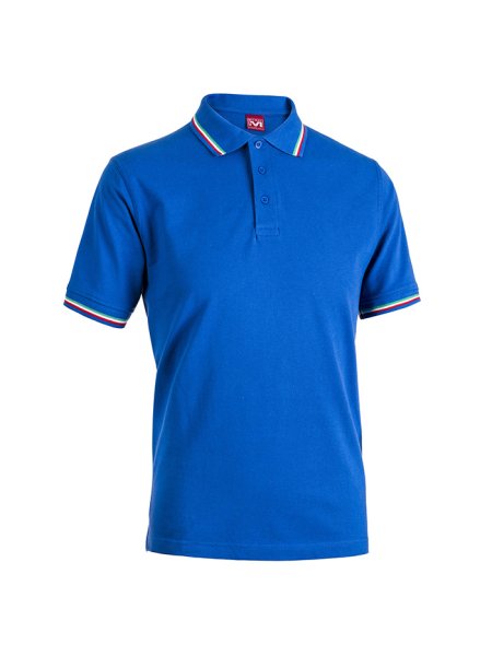 polo-cortez-sport-m-c-tricolore-blu-royal.jpg