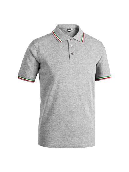 polo-cortez-sport-m-c-tricolore-grigio-mlg-scuro.jpg