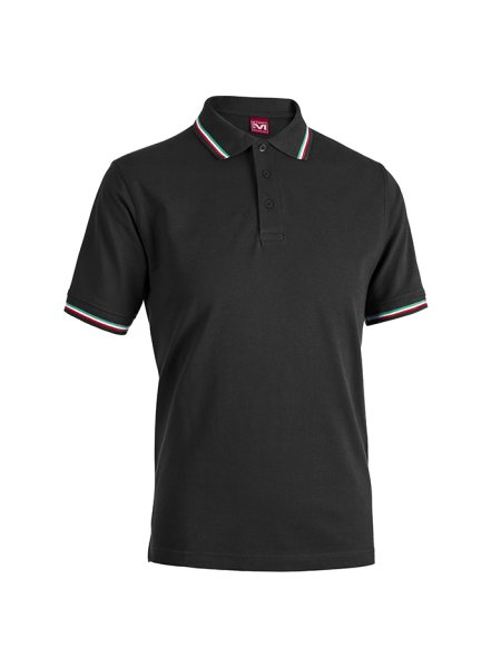 polo-cortez-sport-m-c-tricolore-nero.jpg