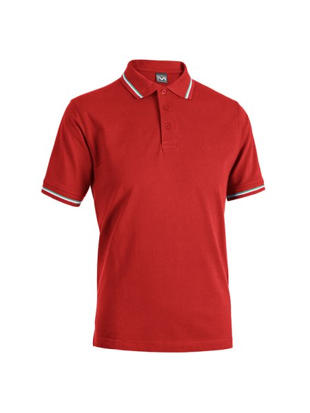 polo-cortez-sport-m-c-tricolore-rossa.jpg