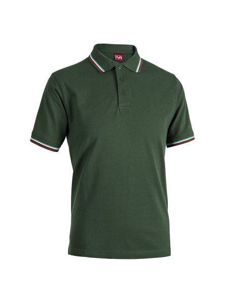 polo-cortez-sport-m-c-tricolore-verde-scuro.jpg