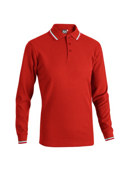 polo-becker-sport-m-l-tricolore-rossa.jpg