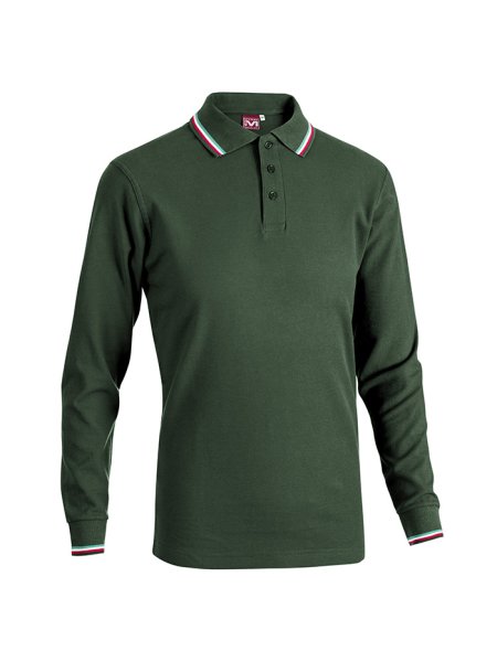 polo-becker-sport-m-l-tricolore-verde-foresta.jpg