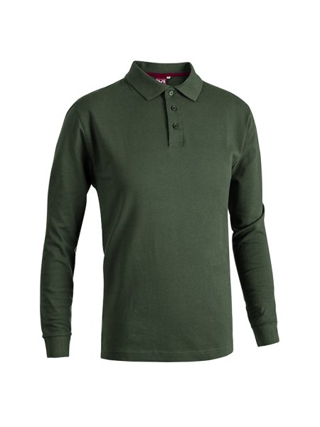 polo-becker-manica-lunga-200-gr-m-verde-foresta.jpg