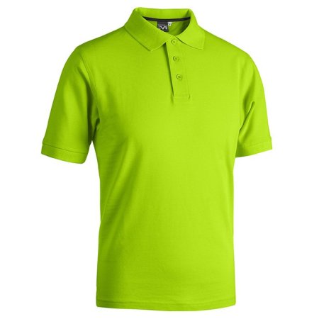 polo-fox-colorata-200-gr-apple-green.jpg