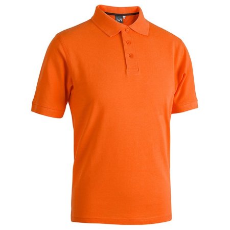 polo-fox-colorata-200-gr-arancio.jpg