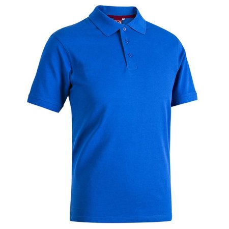 polo-fox-colorata-200-gr-blu-royal.jpg