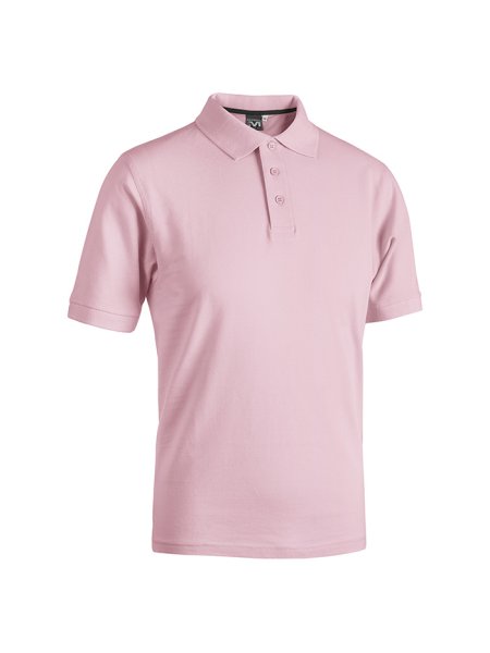 polo-fox-colorata-200-gr-rosa.jpg