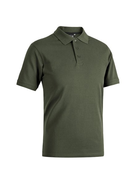 polo-fox-colorata-200-gr-verde-militare.jpg