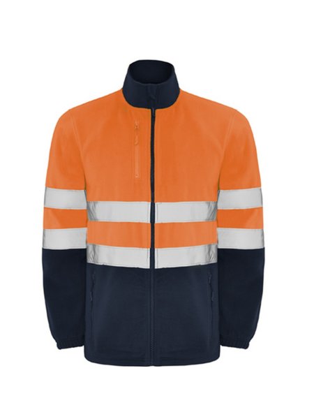 r9305-roly-altair-giacca-giubbino-uomo-alta-visibilita-blu-navy-arancione-fluo.jpg