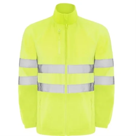 r9305-roly-altair-giacca-giubbino-uomo-alta-visibilita-giallo-fluo-9.webp