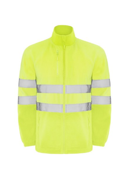 r9305-roly-altair-giacca-giubbino-uomo-alta-visibilita-giallo-fluo.jpg