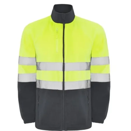 r9305-roly-altair-giacca-giubbino-uomo-alta-visibilita-piombo-giallo-fluo-10.webp