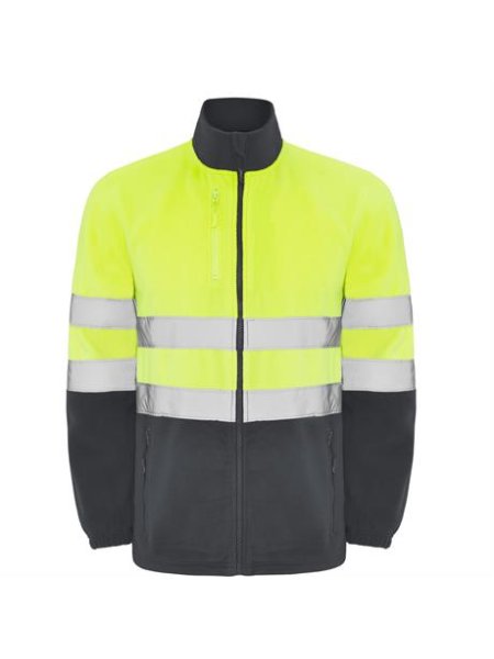 r9305-roly-altair-giacca-giubbino-uomo-alta-visibilita-piombo-giallo-fluo.jpg