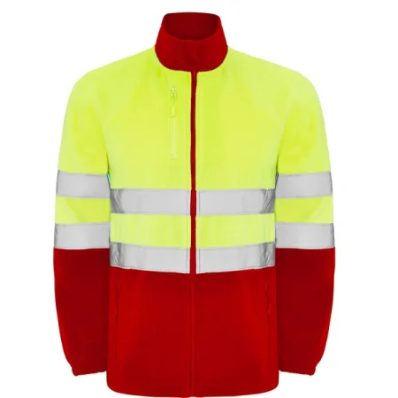 r9305-roly-altair-giacca-giubbino-uomo-alta-visibilita-rosso-lavoro-giallo-fluo-6.webp