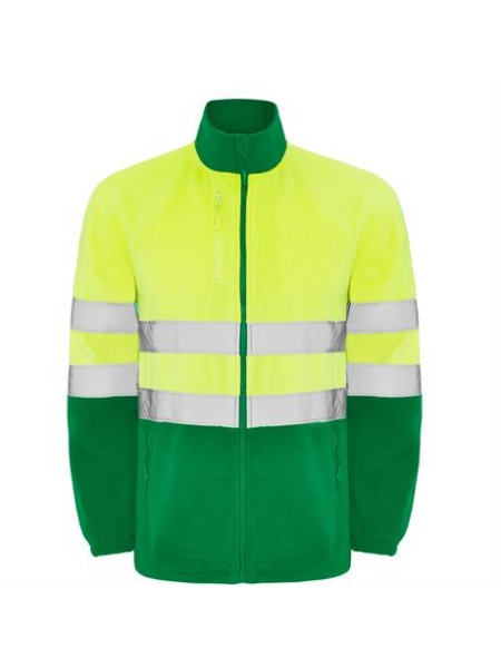 r9305-roly-altair-giacca-giubbino-uomo-alta-visibilita-verde-giardino-giallo-fluo.jpg