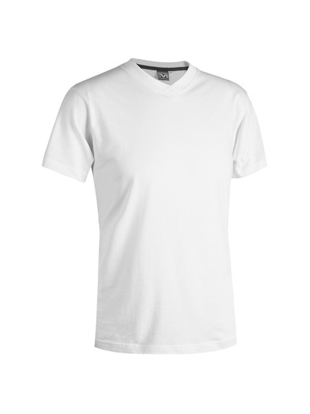 t-shirt-v-tex-scollo-v-bianca.jpg