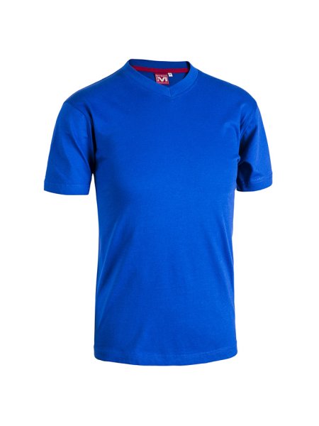 t-shirt-v-tex-scollo-v-blu-royal.jpg