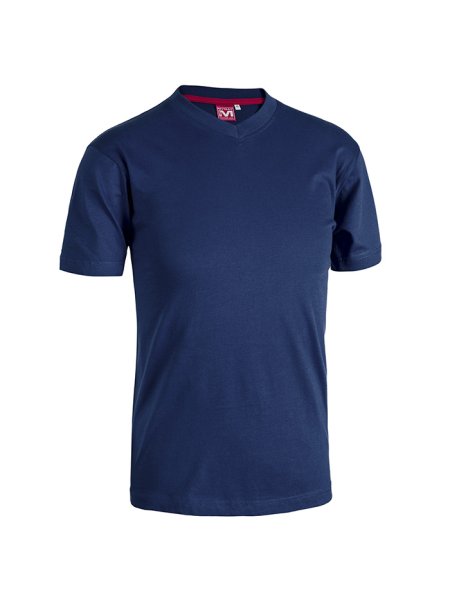 t-shirt-v-tex-scollo-v-blu-scuro.jpg