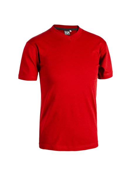 t-shirt-v-tex-scollo-v-rossa.jpg